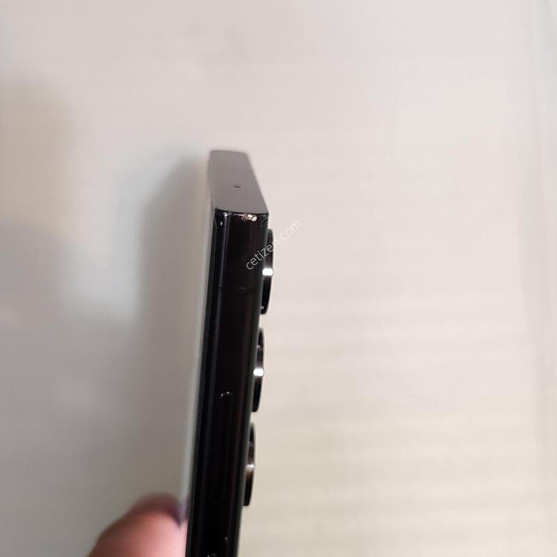 ������ S23 ��Ʈ�� 256 ���ܻ�