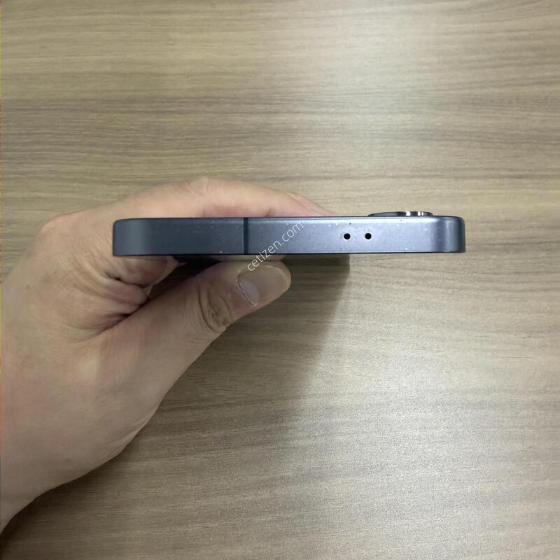 ������S24�÷��� ���� A�� 256GB