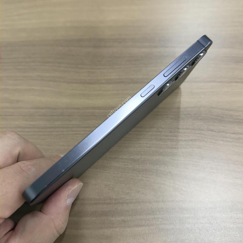 ������S24�÷��� ���� A�� 256GB