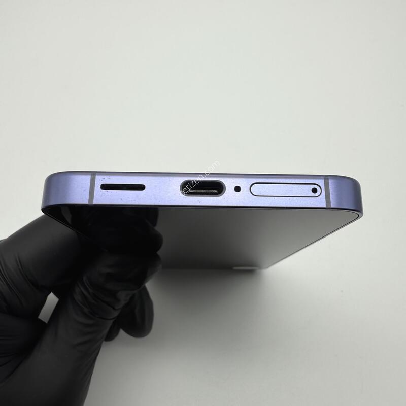 S24 �ڹ�Ʈ ���̿÷� ����ǰ�� ���ܻ� ���۱� 256GB