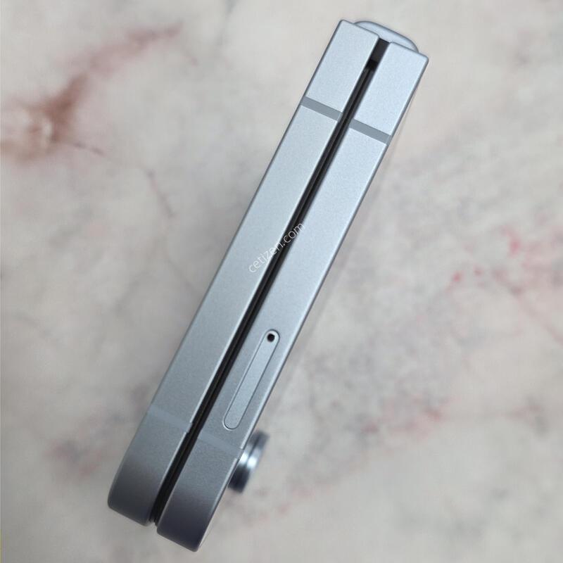 �ø�6 256GB ���� �ڱ���