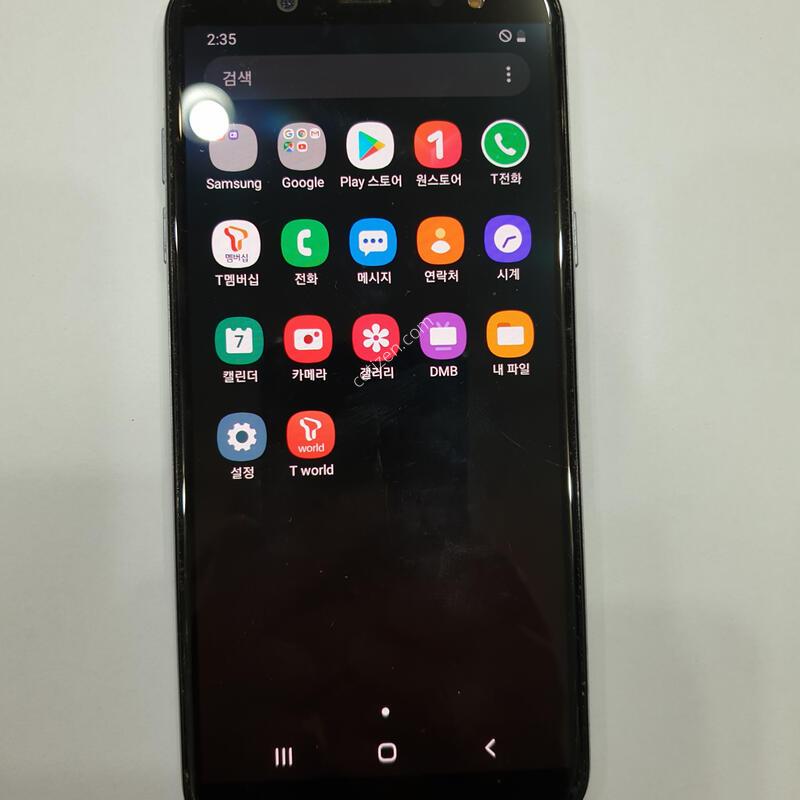 ������ A6 32�Ⱑ A600S �Ǹ��մϴ�
