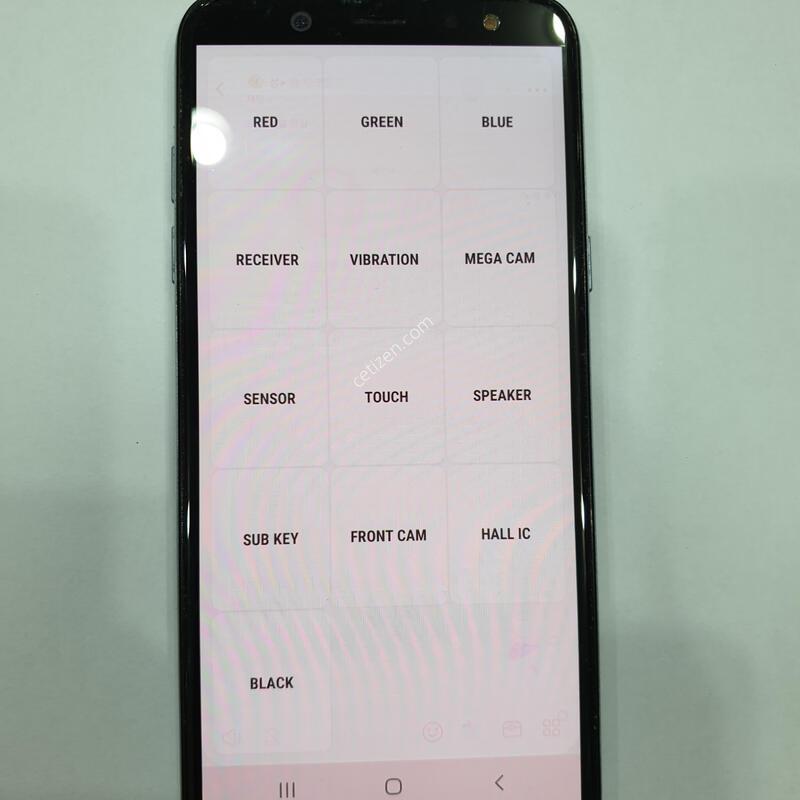 ������ A6 32�Ⱑ A600S �Ǹ��մϴ�