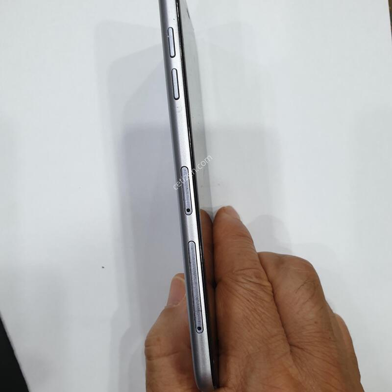 ������ A6 32�Ⱑ A600S �Ǹ��մϴ�