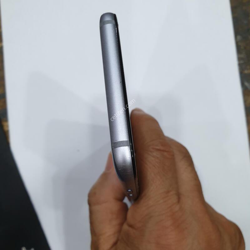 ������ A6 32�Ⱑ A600S �Ǹ��մϴ�