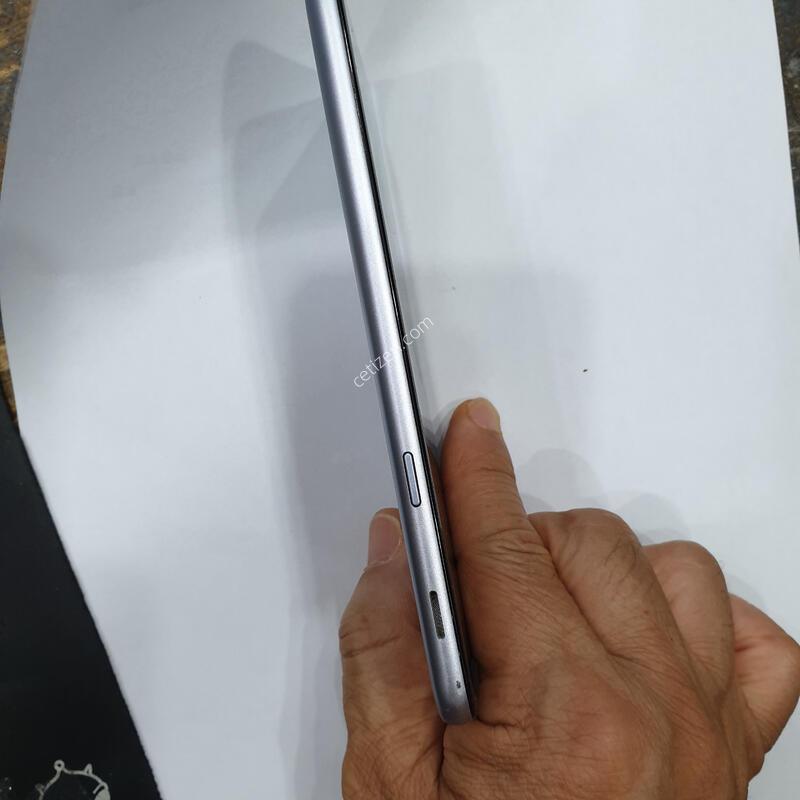 ������ A6 32�Ⱑ A600S �Ǹ��մϴ�