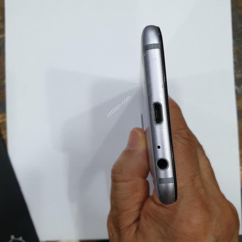 ������ A6 32�Ⱑ A600S �Ǹ��մϴ�