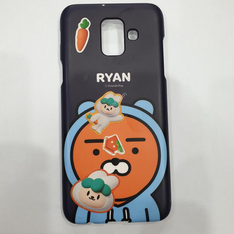 ������ A6 32�Ⱑ A600S �Ǹ��մϴ�