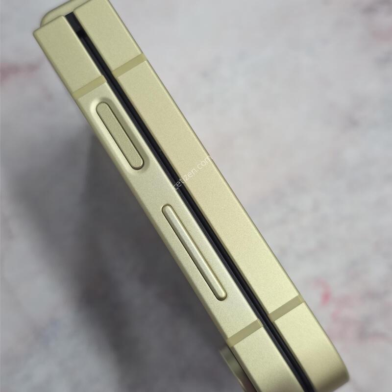 �ø�6 256GB ƯSSS��