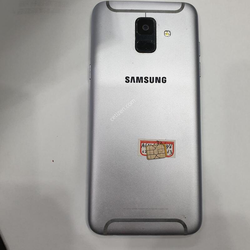 ������ A6 32�Ⱑ A600S �Ǹ��մϴ�