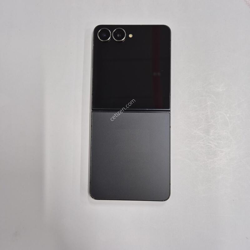 ������Z�ø�7 ���� 256GB