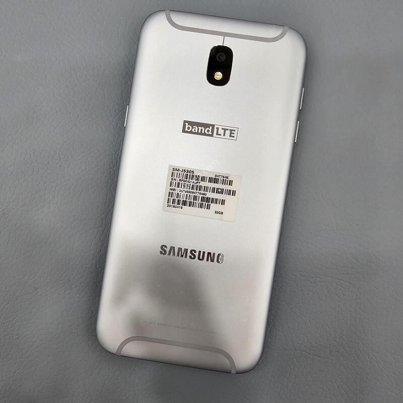 J530 �ܰ���S�� �������⽺ ���ܻ� ��������  NO.1284