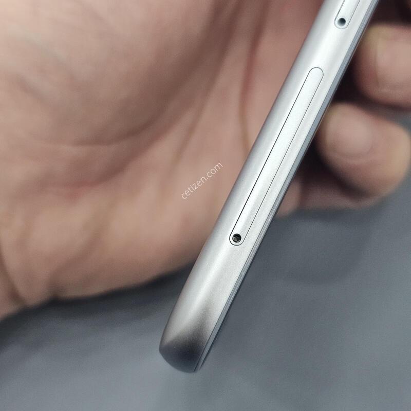J530 �ܰ���S�� �������⽺ ���ܻ� ��������  NO.1284