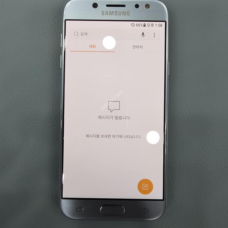 J530 �ܰ���S�� �������⽺ ���ܻ� ��������  NO.1284