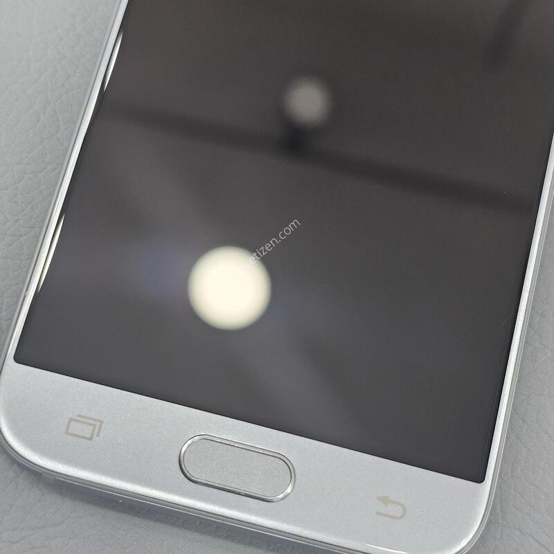 J530 �ܰ���S�� �������⽺ ���ܻ� ��������  NO.1284
