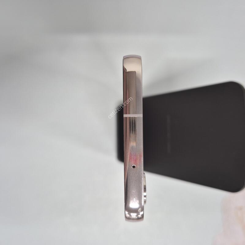 ������S23 �󺥴� 512GB
