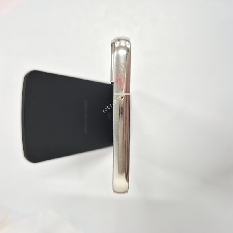 ������S22�÷��� ���� 256GB