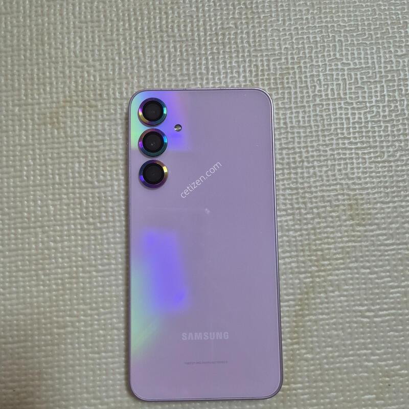 ������ A35 5G