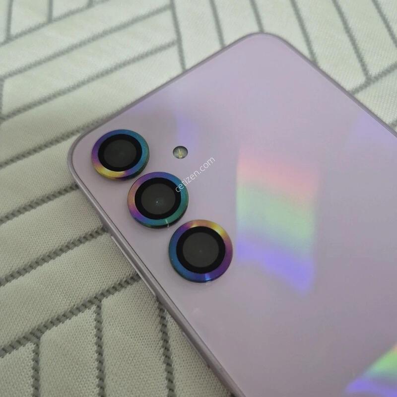 ������ A35 5G