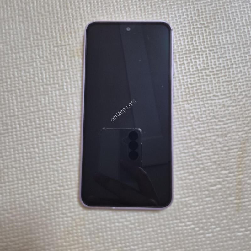 ������ A35 5G