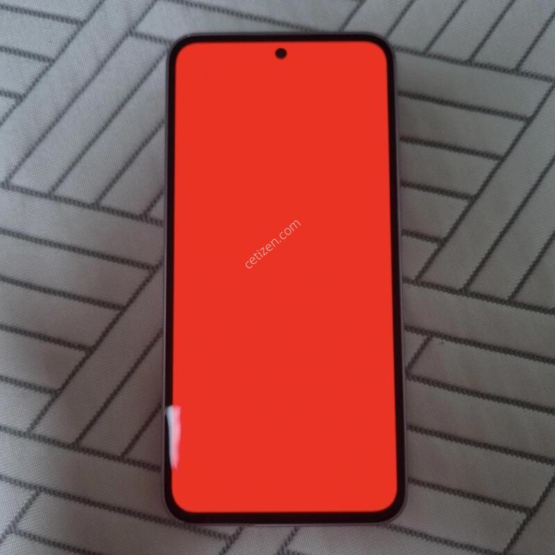 ������ A35 5G