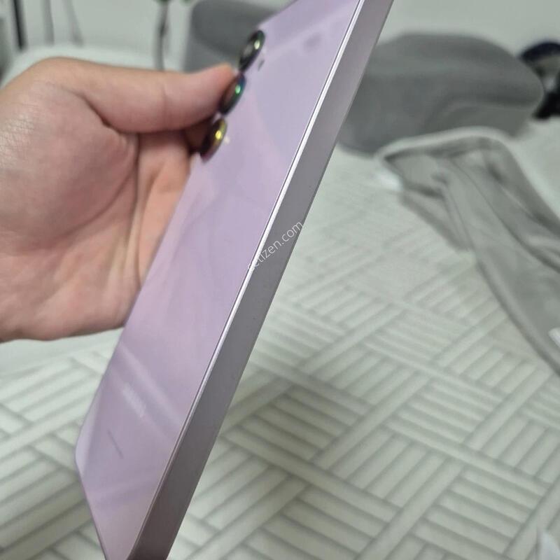 ������ A35 5G