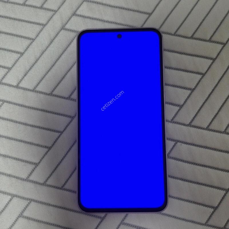 ������ A35 5G