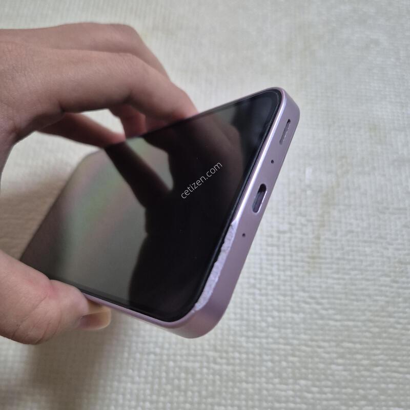 ������ A35 5G