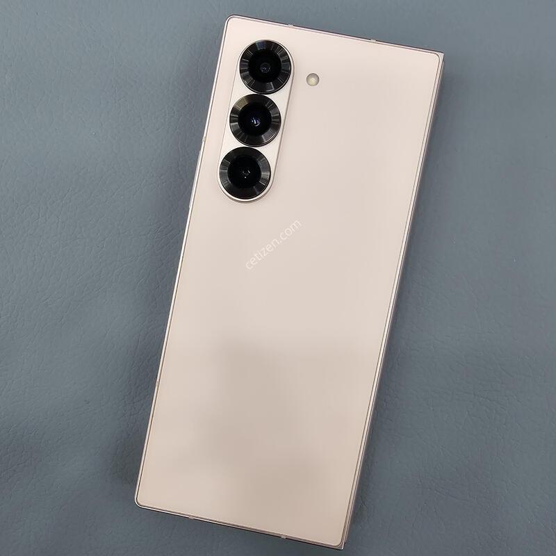 ����6 �ܰ���S�� �������⽺ ���ܻ�,LCD��ȭ���� ��������  NO.1285