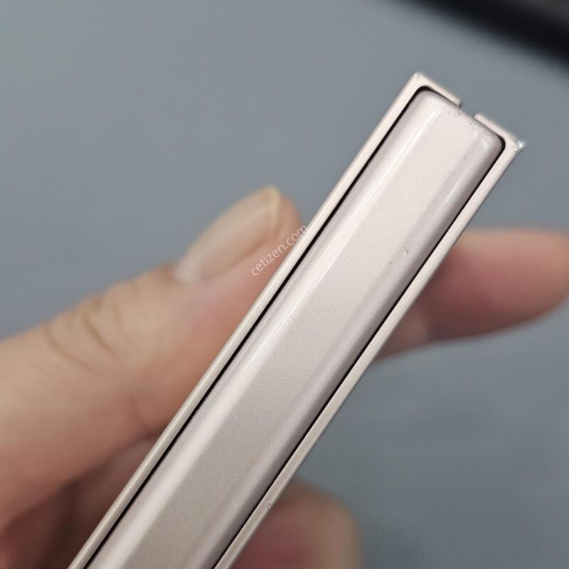 ����6 �ܰ���S�� �������⽺ ���ܻ�,LCD��ȭ���� ��������  NO.1285