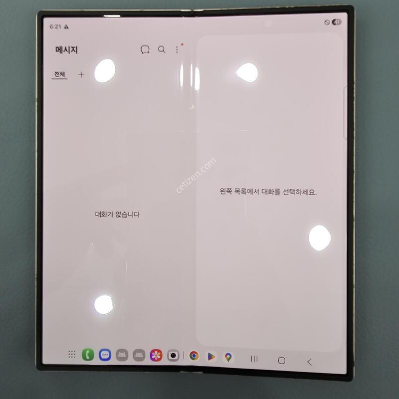 ����6 �ܰ���S�� �������⽺ ���ܻ�,LCD��ȭ���� ��������  NO.1285