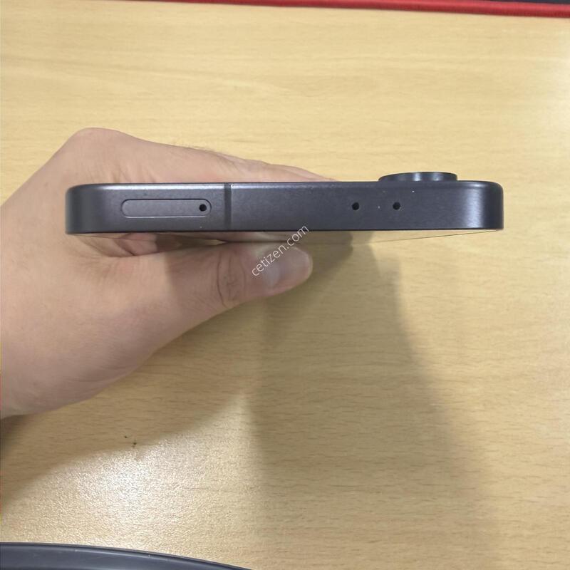 ������S24FE ���� S�� 256GB