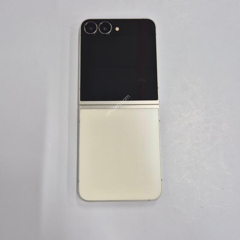 ������Z�ø�7FE ȭ��Ʈ 256GB