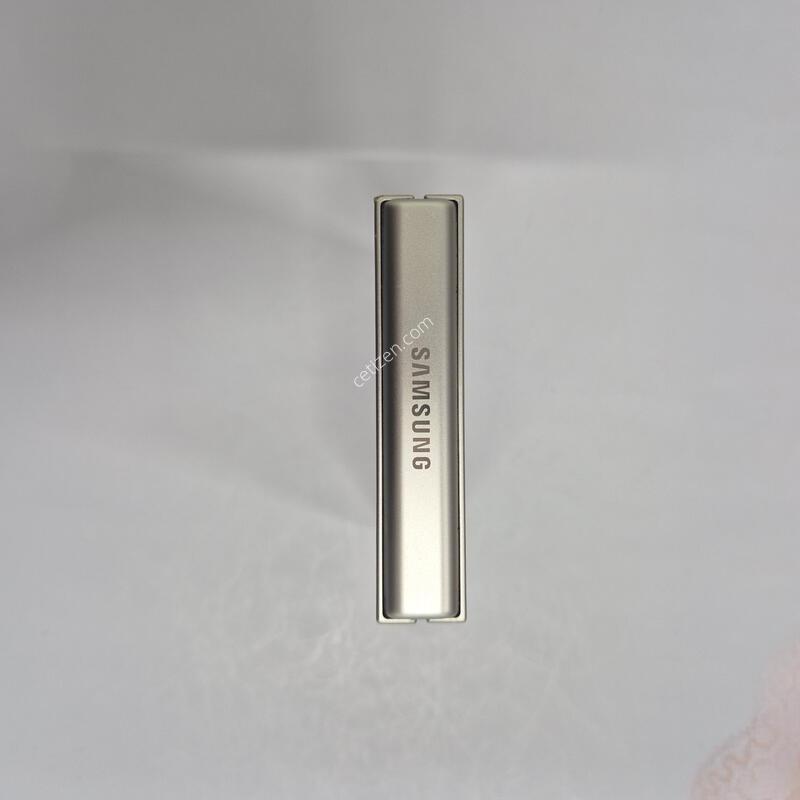 ������Z�ø�7FE ȭ��Ʈ 256GB