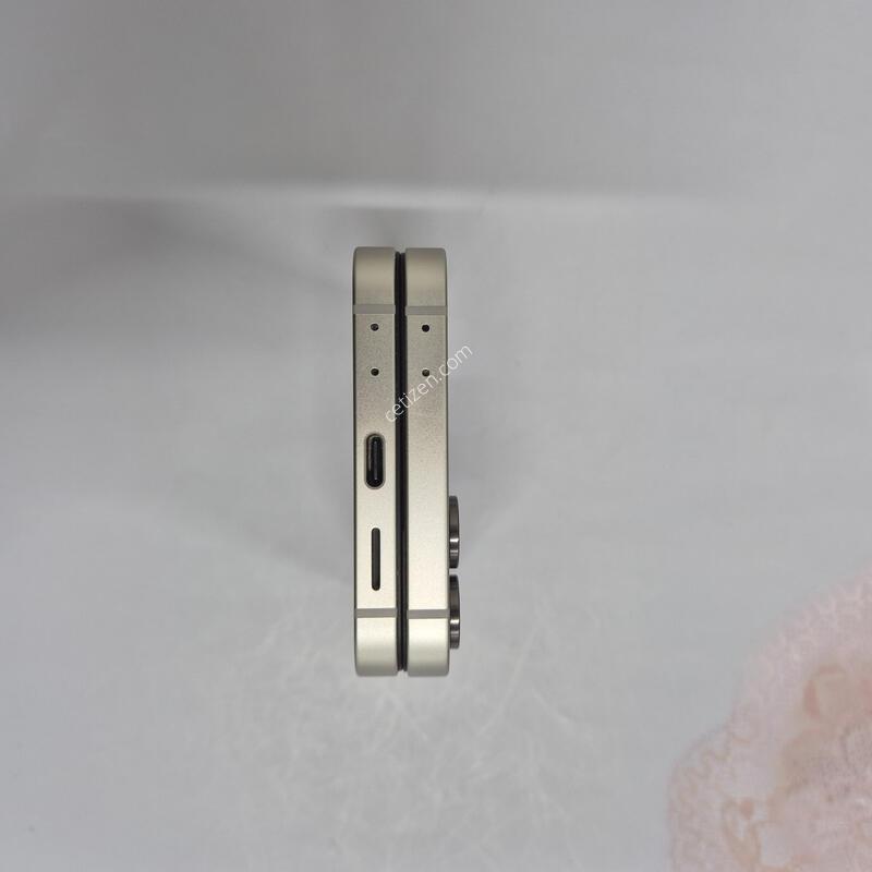 ������Z�ø�7FE ȭ��Ʈ 256GB