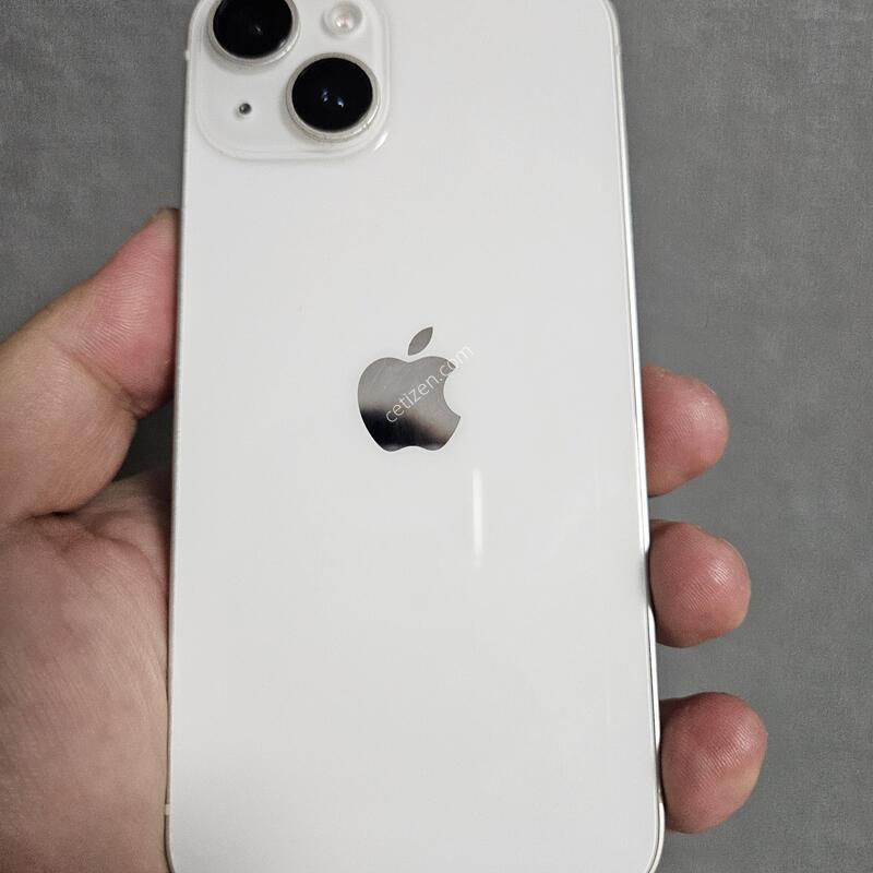�������� ȭ��Ʈ128GB ��������X��