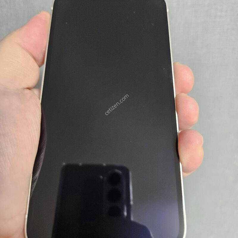 �������� ȭ��Ʈ128GB ��������X��