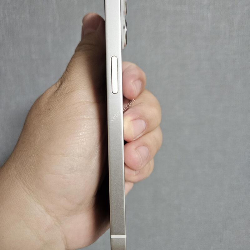 �������� ȭ��Ʈ128GB ��������X��