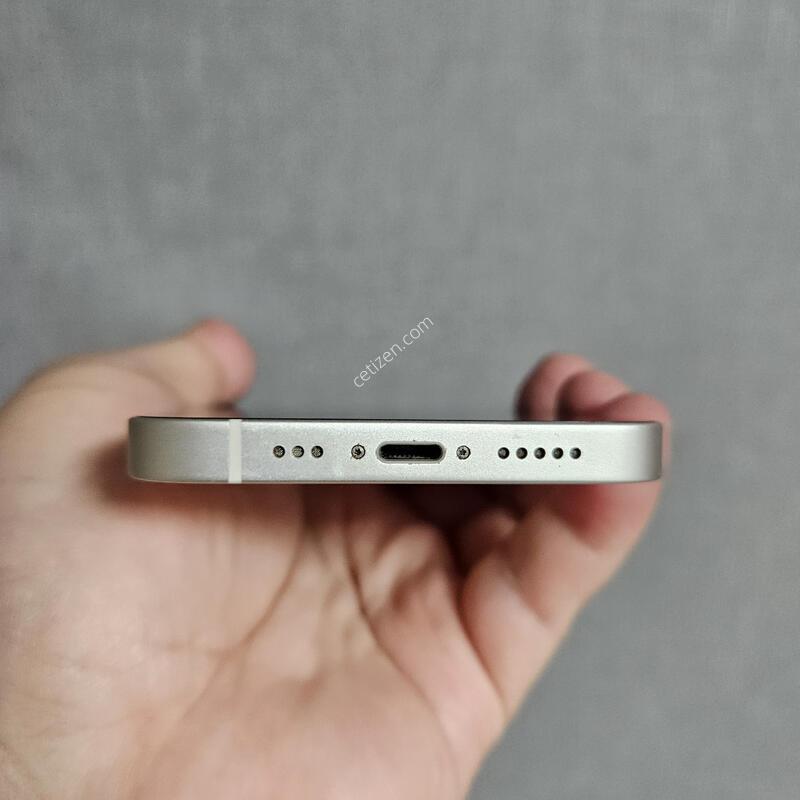 �������� ȭ��Ʈ128GB ��������X��