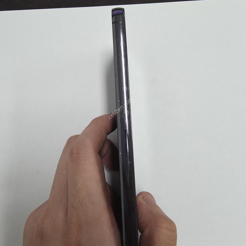 ������s23 ���ܻ� �������� ����
