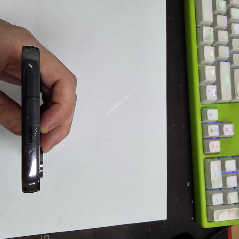 ������s23 ���ܻ� �������� ����