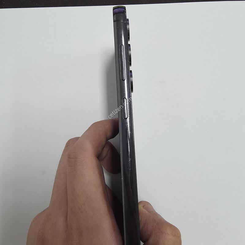 ������s23 ���ܻ� �������� ����