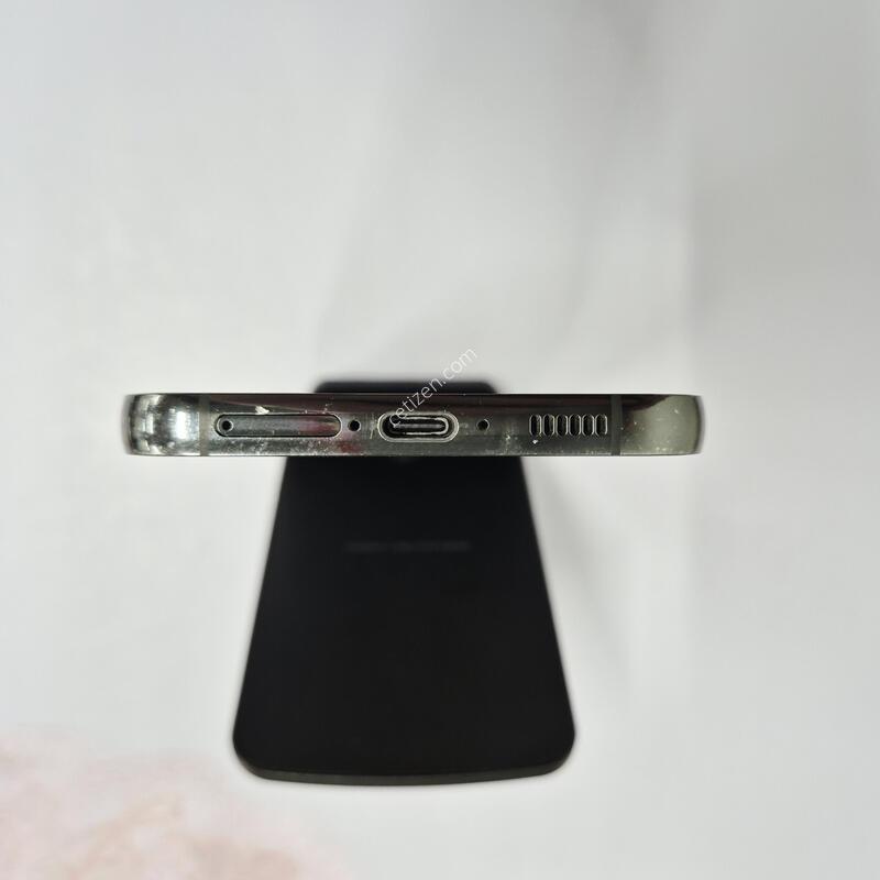 ������S23�÷��� �׸� 512GB