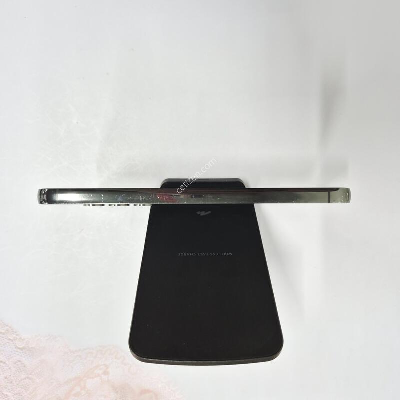 ������S23�÷��� �׸� 512GB