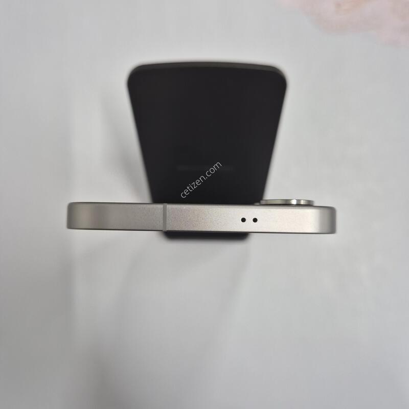 ������S25�÷��� �׷��� 256GB