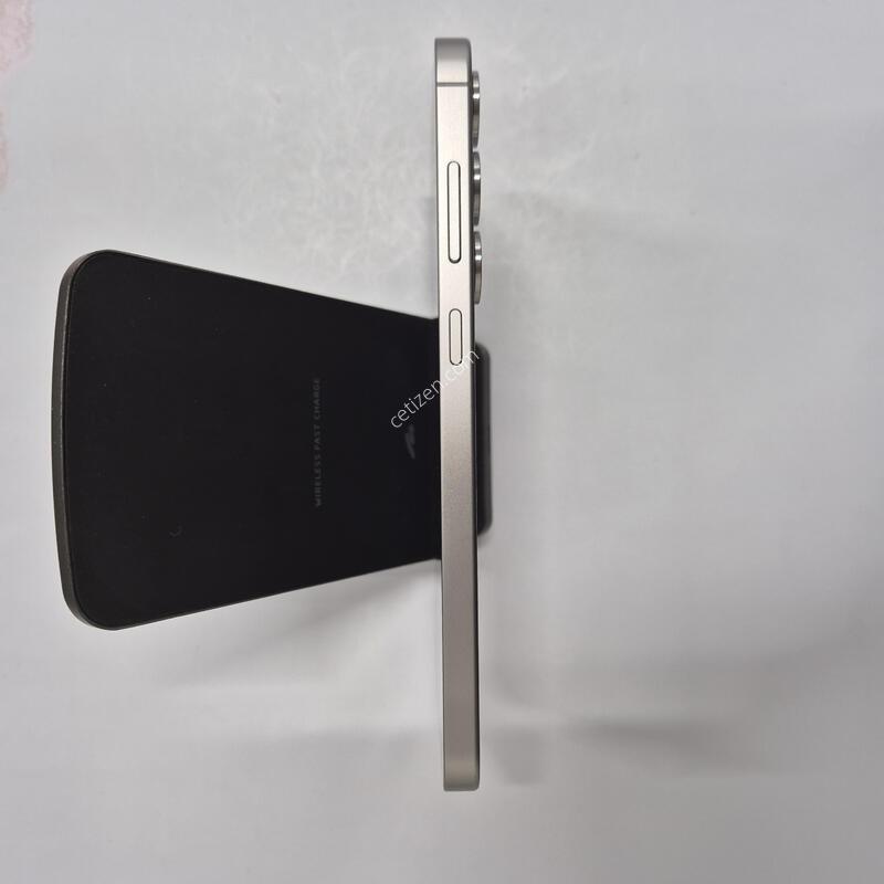 ������S25�÷��� �׷��� 256GB