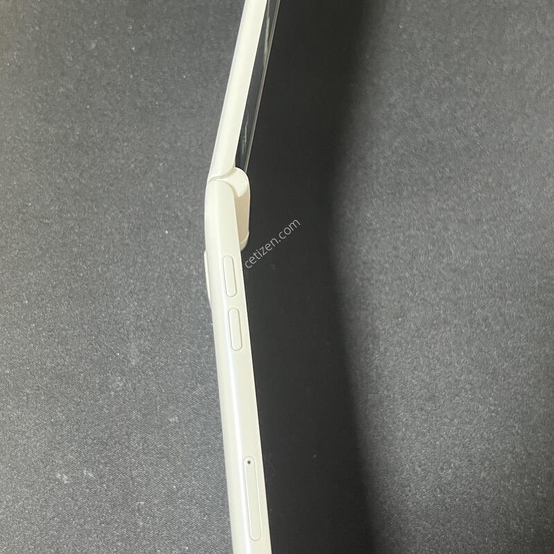 ��Ÿ������2 AT-M140 A+�� �Ǹ��մϴ�