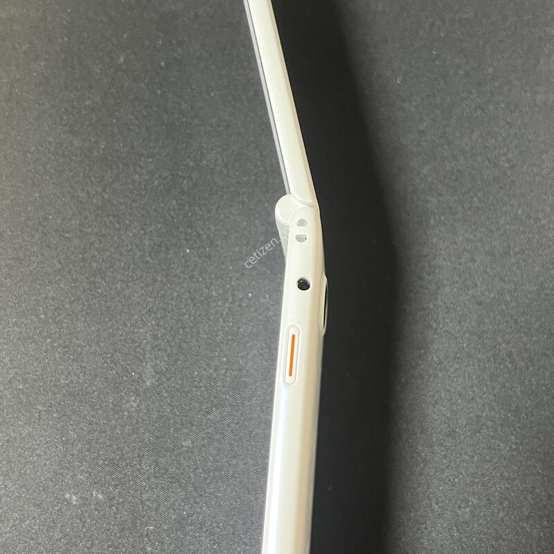 ��Ÿ������2 AT-M140 A+�� �Ǹ��մϴ�