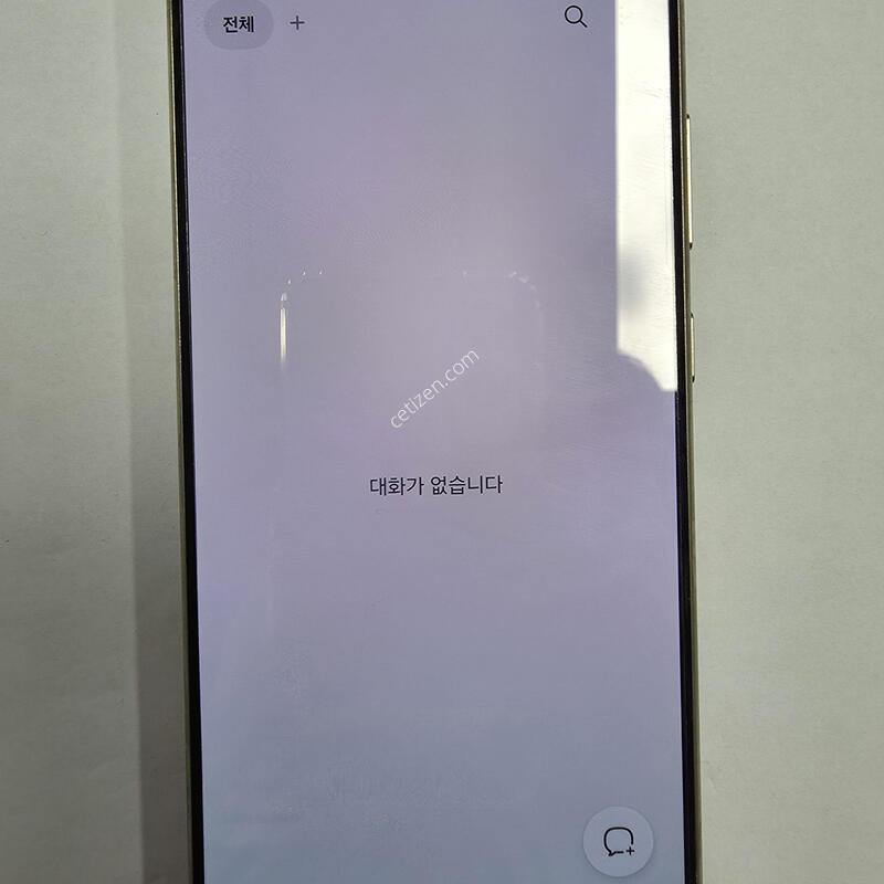 ������s24��Ʈ�� 512�Ⱑ �Ǹ��մϴ�.