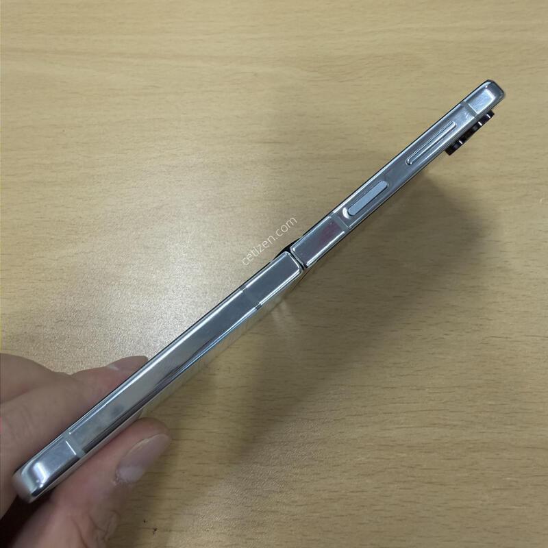 �������ø�5 ��Ʈ 256GB
